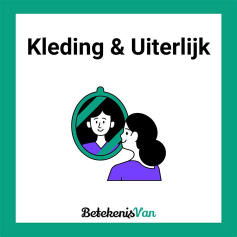 casual betekenis|Gratis woordenboek 